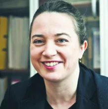 2138551-dr-barbara-godlewska-bujok-uniwersytet.jpg
