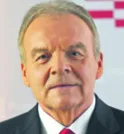 2140323-andrzej-malinowski-prezydent-pracodawcow.jpg