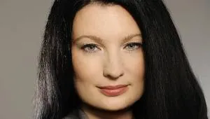 Sylwia Puzynowska