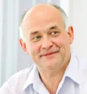 2155405-andrzej-radzikowski-wiceprzewodniczacy.jpg