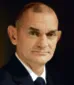 2157439-andrzej-zwara-adwokat-prezes-naczelnej.jpg