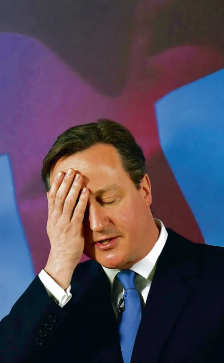 2167834-david-cameron-juz-obiecywal-brytyjczykom.jpg