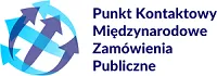 Seminarium PARP, MSZ, KE nt. możliwości współpracy z Unią Europejską na rynkach rozwijających się, 20 maja 2015 r., Warszawa