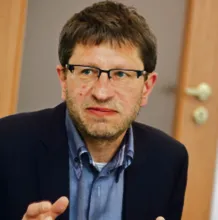 2193647-dr-aleksander-nelicki-ekspert-samorzadowy.jpg