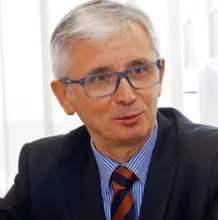 2193669-marek-wojcik-wiceminister-administracji.jpg