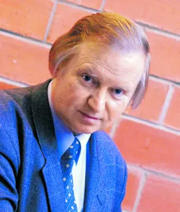2208298-dr-ryszard-piotrowski-konstytucjonalista.jpg