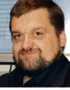 2216363-janusz-nawrat-ekspert-od-bezpieczenstwa.jpg