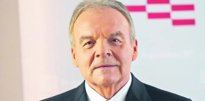 Malinowski: Rozwiązania ograniczające nieprawidłowości w VAT uderzają w uczciwe firmy