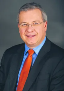 2239257-markus-ferber-wiceszef-europarlamentarnej.jpg