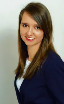 2243423-natalia-kotlarek-konsultantka-podatkowa.jpg