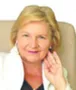 2258697-ewa-maciocha-psychoterapeuta-seksuolog.jpg