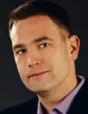 2279004-gustav-gressel-analityk-w-europejskiej.jpg