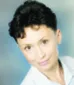 2285451-agnieszka-bienkowska-doradca-podatkowy.jpg