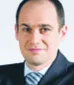 2301982-dr-tomasz-nowak-katedra-prawa-finansowego.jpg