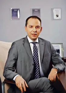 2310799-piotr-wojciechowski-adwokat-kancelaria.jpg