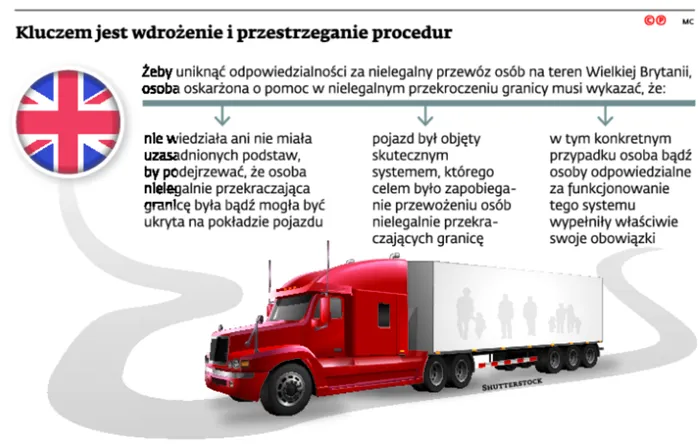 2315519-kluczem-jest-wdrozenie-i-przestrzeganie.jpg