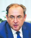 2325552-romuald-szeliga-prezes-credit-agricole.jpg