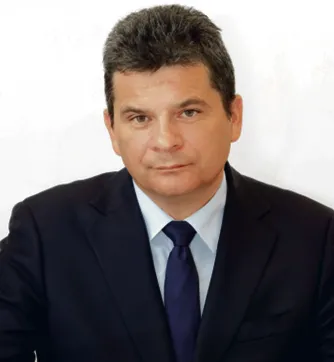 2327297-dariusz-korneluk-prokurator-apelacyjny.jpg