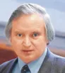 2333005-dr-ryszard-piotrowski-konstytucjonalista.jpg