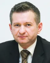 2260667-leszek-jaworski-prawnik-specjalizujacy.jpg
