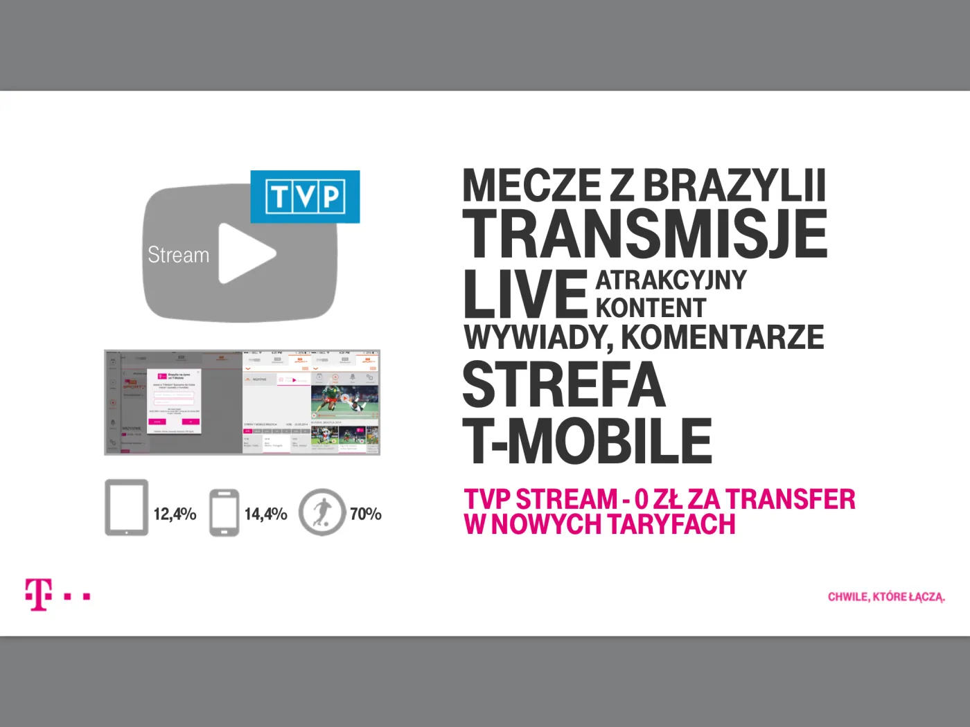 1804900-tvp-stream-w-na-urzadzeniach-mobilnych.png