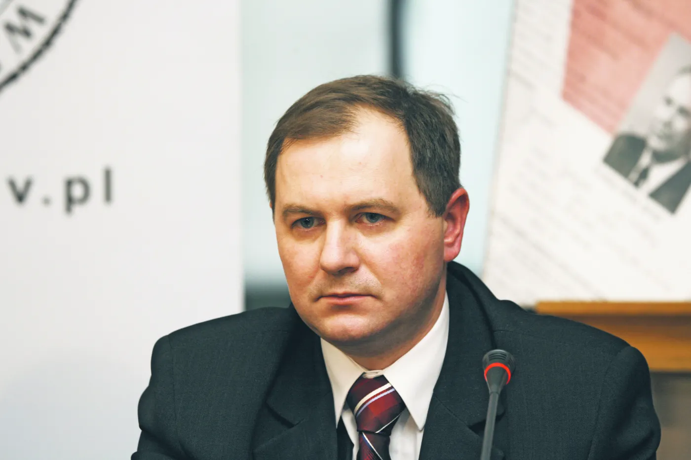 1810274-dr-dariusz-gabrel-zastepca-prokuratora.jpg
