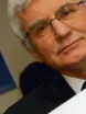 1878007-zenon-wisniewski-profesor-z-uniwersytetu.jpg