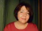 Monika Mynarska, doktor nauk społecznych w zakresie demografii, zajmuje się m.in. podejmowaniem decyzji dotyczących dzietności i rodzicielstwa. Pracuje w Instytucie Psychologii UKSW w Warszawie i w Instytucie Statystyki i Demografii SGH
