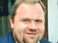 Maciejewski: za trzy lata muszą zniknąć bramki na autostradach