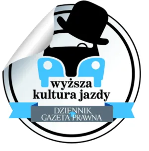 1892941-w-miejscach-gdzie-kierowcom-najbardziej.jpg