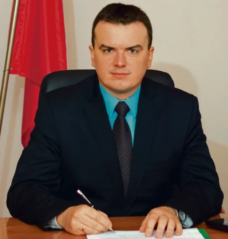 1937844-mariusz-krystian-wojt-gminy-spytkowice.jpg