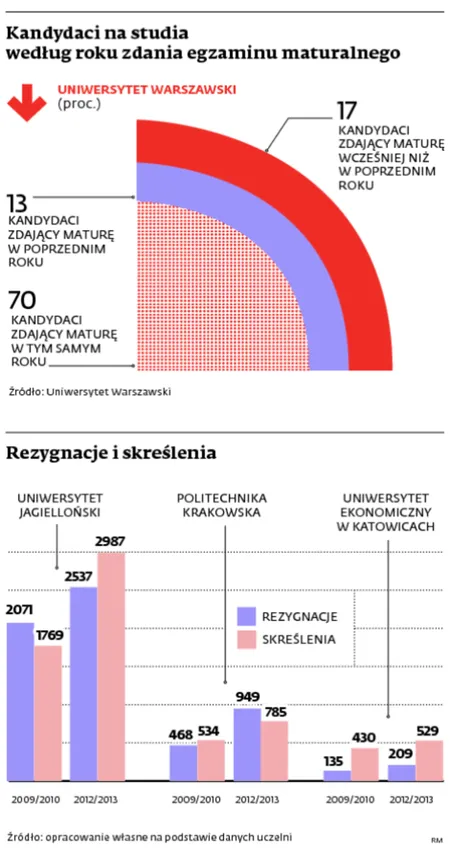 1939711-dr-lidia-czarkowska-adiunkt-w-katedrze.jpg