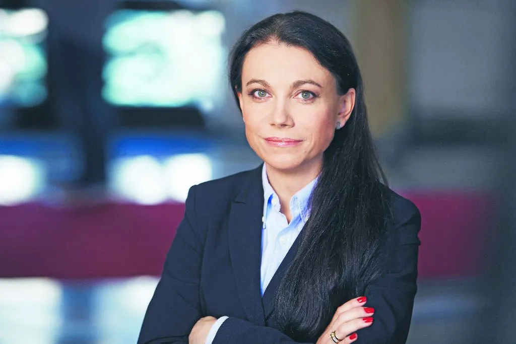 1458427-dorota-podedworna-tarnowska-wiceminister.jpg