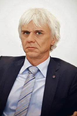 1956028-maciej-straczynski-prezes-stowarzyszenia.jpg