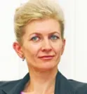 1960645-dr-grazyna-spytek-bandurska-wicedyrektor.jpg