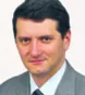 1984050-sedzia-zbigniew-miczek-wiceprzewodniczacy.jpg
