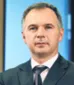 1989717-ireneusz-krawczyk-partner-w-kancelarii.jpg