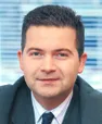 2542588-tomasz-tatomir-radca-prawny-w-kancelarii.jpg