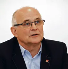 2545107-andrzej-radzikowski-wiceprzewodniczacy.jpg