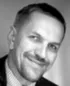 2550148-dr-jaroslaw-flis-politolog-uniwersytet.jpg