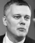 2550157-tomasz-siemoniak-platforma-obywatelska.jpg