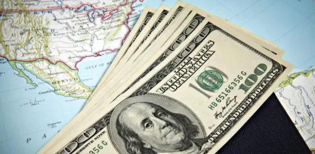 Jak ubezpieczyć wakacyjny wyjazd, aby nie zbankrutować po powrocie