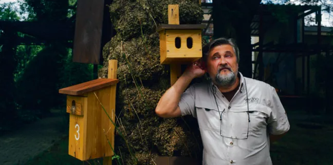 2606713-andrzej-kruszewicz-dyrektor-miejskiego.jpg