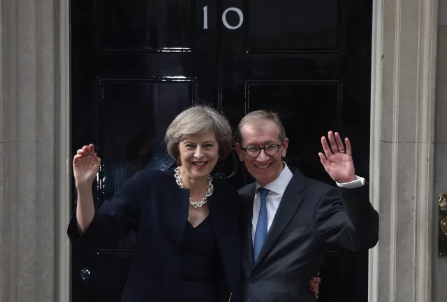 Brytyjski rząd kończy z polityką oszczędności