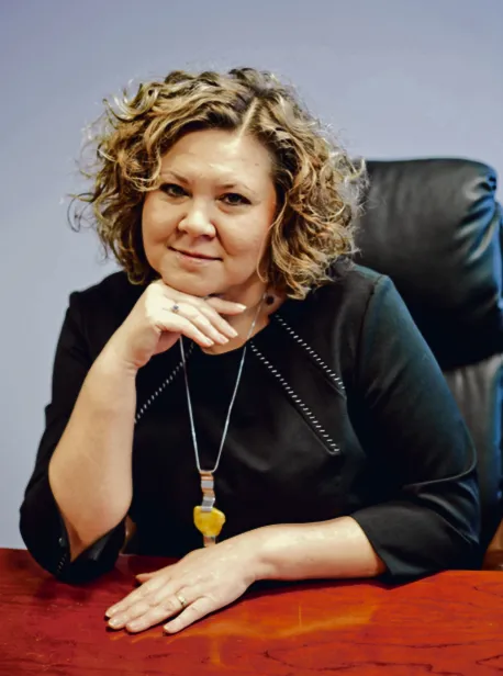 2623265-magdalena-gaj-prezes-urzedu-komunikacji.jpg