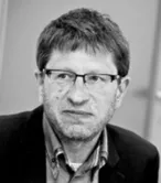 2642224-aleksander-nelicki-ekspert-od-finansow.jpg