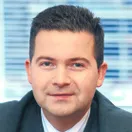 2642397-tomasz-tatomir-radca-prawny-kancelaria.jpg
