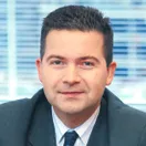 2683427-tomasz-tatomir-radca-prawny-kancelaria.jpg