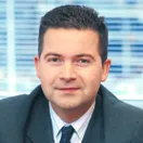 2692645-tomasz-tatomir-radca-prawny-z-kancelarii.jpg