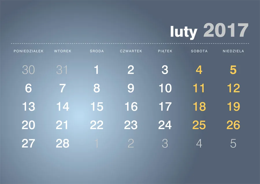 2698136-luty-2017.jpg